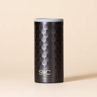 Slim Can Coolers - SIC Lifestyle