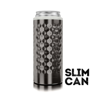 Slim Can Coolers - SIC Lifestyle