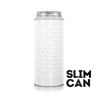 Slim Can Coolers - SIC Lifestyle