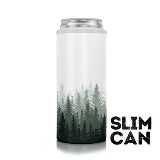 Slim Can Coolers - SIC Lifestyle