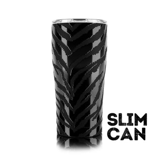 Slim Can Coolers - SIC Lifestyle