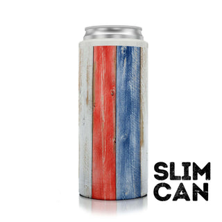 Slim Can Coolers - SIC Lifestyle