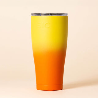 Tequila Sunrise 30 oz. Tumbler - SIC Lifestyle