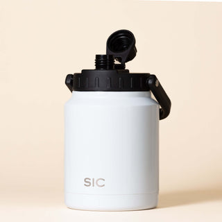 The SIC Jug - SIC Lifestyle