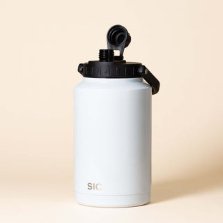 The SIC Jug - SIC Lifestyle