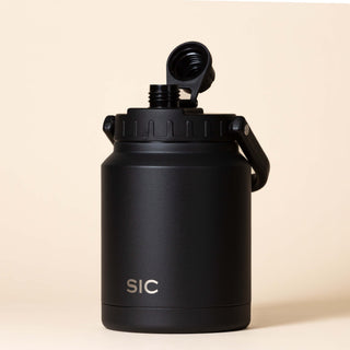 The SIC Jug - SIC Lifestyle