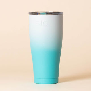 Whitecap 30 oz. Tumbler - SIC Lifestyle