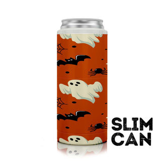 You're My BOO Slim Can Cooler - SIC Lifestyle